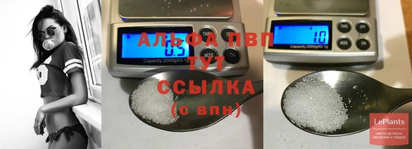 амфетамин Дмитриев