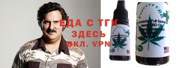 тгк Горно-Алтайск