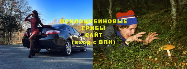 таблы Дмитров