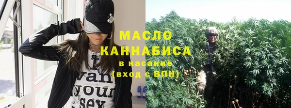 тгк Горно-Алтайск