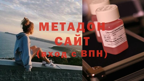 тгк Горно-Алтайск