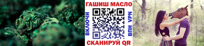 Купить где  Мценск  Дистиллят ТГК THC oil 